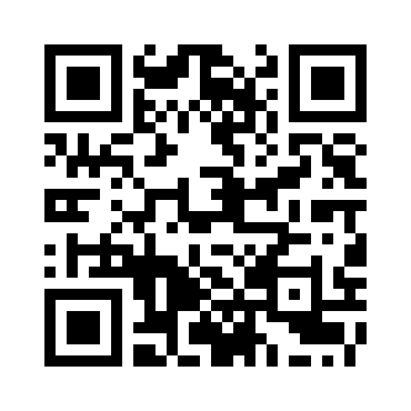 米侠浏览器嗅探破解版v5.5.4