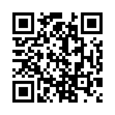 茶余影视app破解版无限观看v1.0