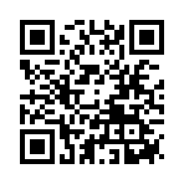 比心陪玩安卓破解版