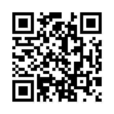 咚漫漫画app破解版免费