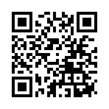 云集浏览器安卓版免费v2.5.2