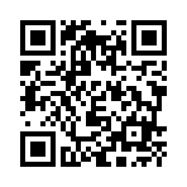 樱花浏览器App免费版V1.0.0