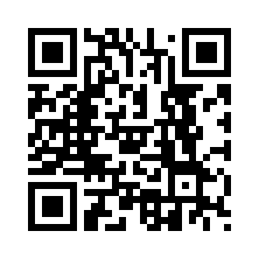 残花视频破解版蓝奏云