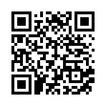 辣椒视频无限制观看ios版