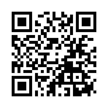 潮拍相机最新版v4.3.9.0