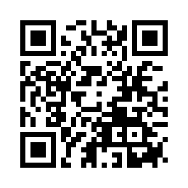 茄子视频无限观看完整版免费视频