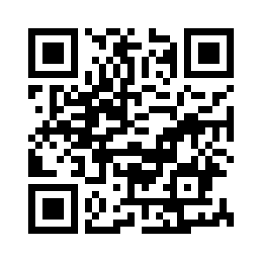 星艺影视安卓版v3.5