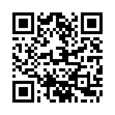 茄子视频去广告破解版