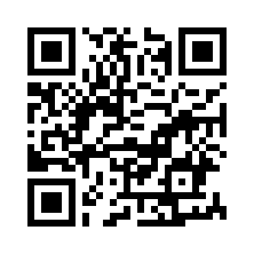 叶蒙影视app无限阅读破解版