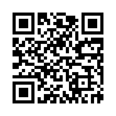 999小说无弹窗安卓版