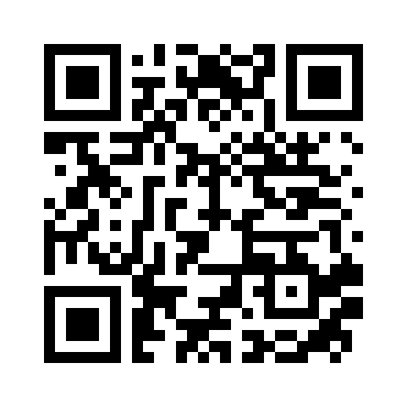 黑莓小说去广告修改版