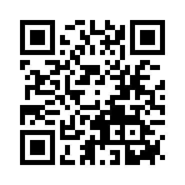 摩尔生活贷款服务app最新安卓版v1.2.4