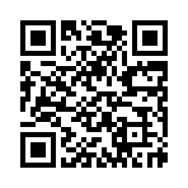 畅想阅读破解版2025