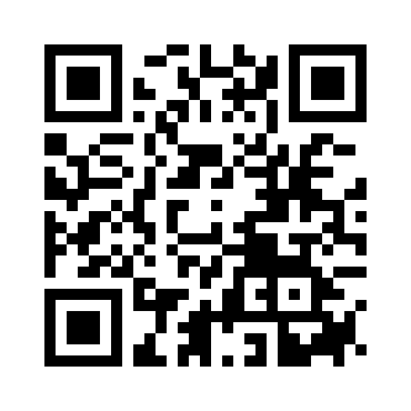 书鱼小说app赚钱安卓版