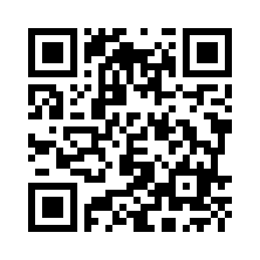 鸭脖视频无限看免费破解版