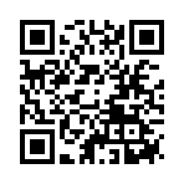 腾奇影视安卓最新版