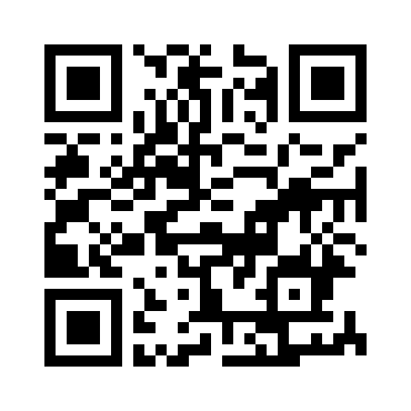 嗅嗅漫画免付费破解版免费