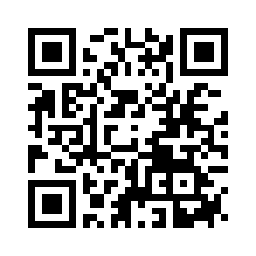 56漫画app安卓版免费