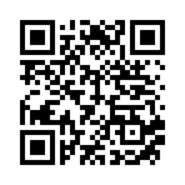 闪电宝app官方手机版v3.3.2