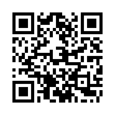 象塔影院 TV/盒子破解版免费