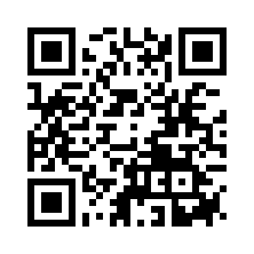 薯片语音app安卓破解版