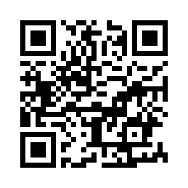 快阅小说全本免费版安装