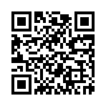 众安小贷安卓版v1.6.9官方版