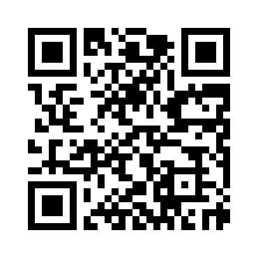 小蚁贷款七天贷APP安卓版V1.0.1