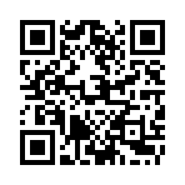 带带陪玩网页版电脑