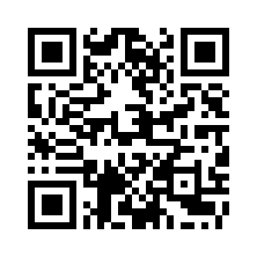 才子书屋app免费破解版