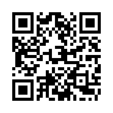 拼图社交安卓版官方