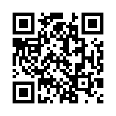 傻猫影视app永久会员破解版安卓