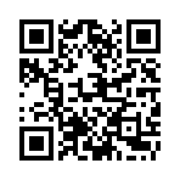 鳄鱼影视app破解版