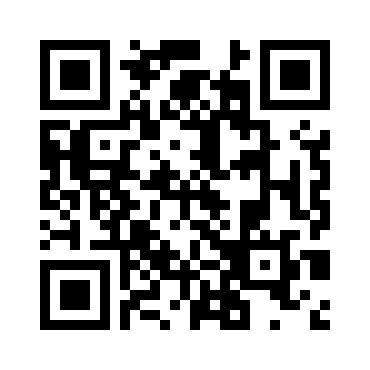 闪变p图app破解版免费v1.0.6