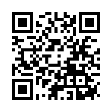 幻彩壁纸相机免费破解版