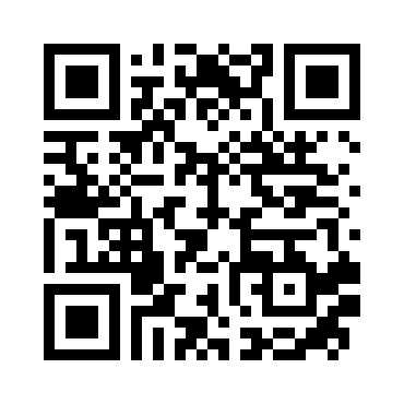 甜心相机最新版v1.2