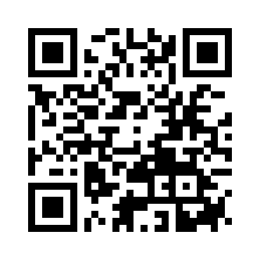 狐狸影视app永久会员破解版v1.0