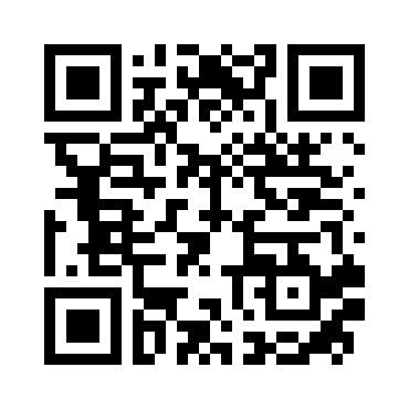 inch相机安卓版安装