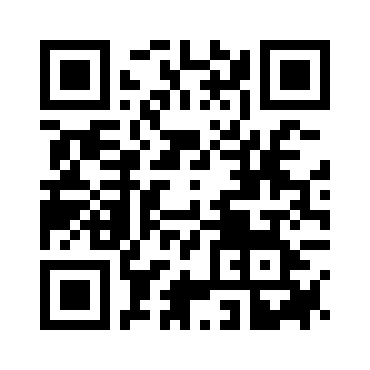 棕熊影视app破解版无限观看