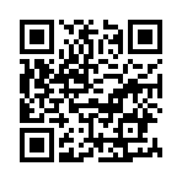 速瓜影视app永久会员破解版安卓