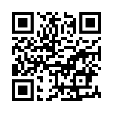 超人漫画去广告破解版