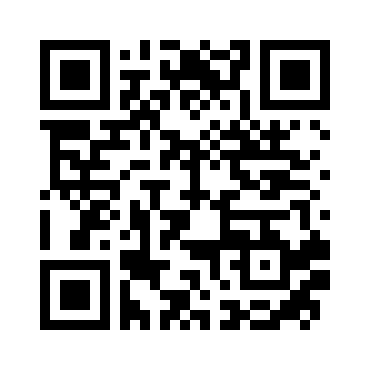 一心漫画免费观看苹果版