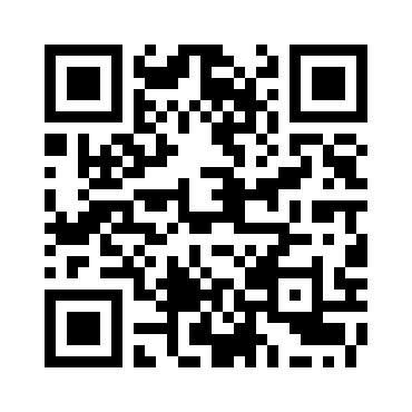 南极影视app永久会员破解版