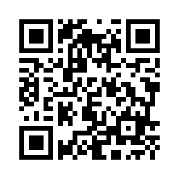 南极影视app破解版无限观看安卓