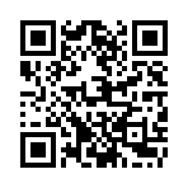 西瓜小说免费版地址