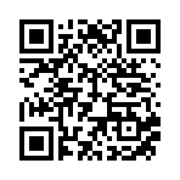 海棠影视app破解版无限观看