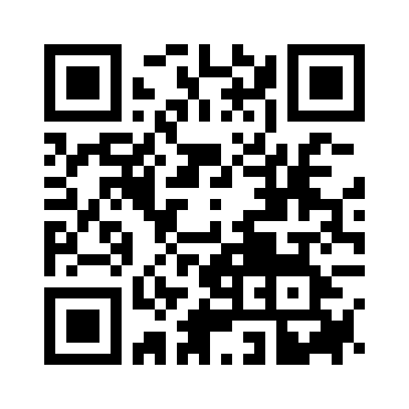 易推小说app无限阅读破解版