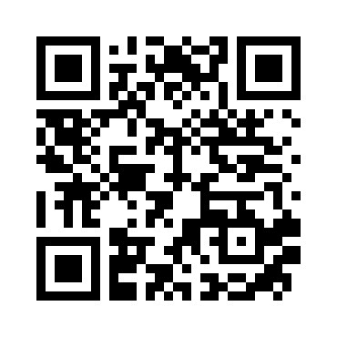 火花影视app永久会员破解版百度云