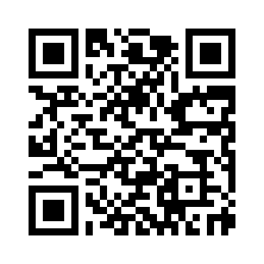 小说亭经典版破解