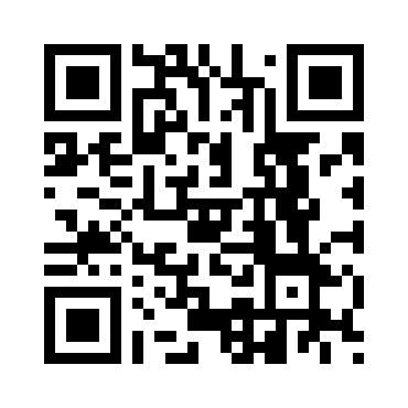 hujl相机软件安卓版v1.1